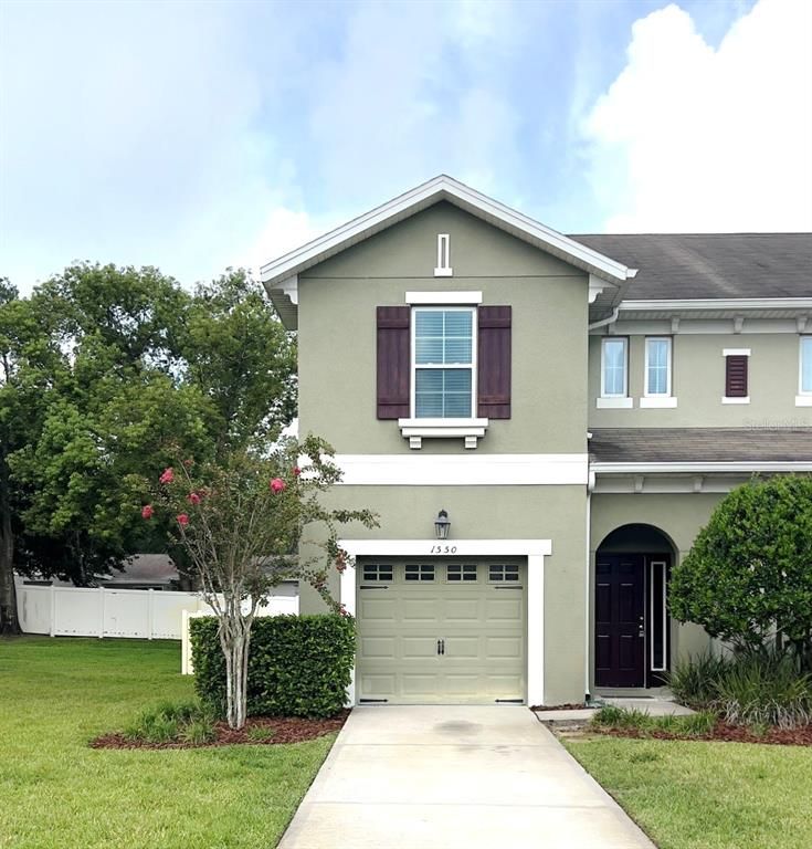 1550 PETERSON PLACE, Sanford, FL 32773