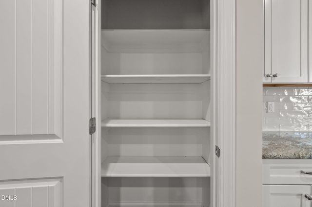 60 Scarlet Bell Drive, Youngsville, NC 27596