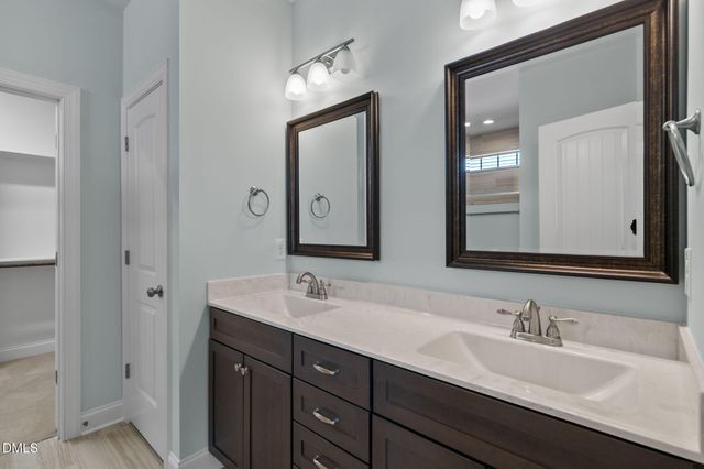 60 Scarlet Bell Drive, Youngsville, NC 27596