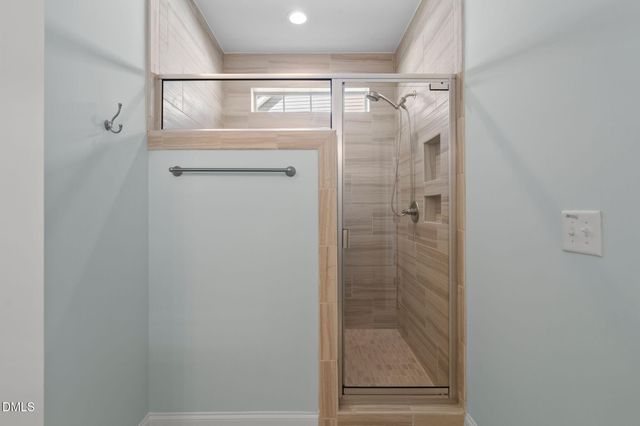 60 Scarlet Bell Drive, Youngsville, NC 27596