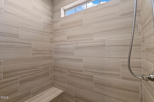 60 Scarlet Bell Drive, Youngsville, NC 27596