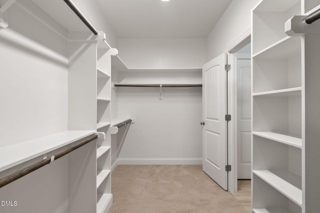 60 Scarlet Bell Drive, Youngsville, NC 27596