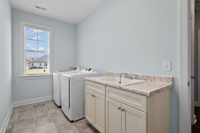 60 Scarlet Bell Drive, Youngsville, NC 27596