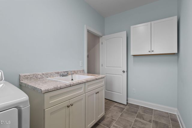 60 Scarlet Bell Drive, Youngsville, NC 27596