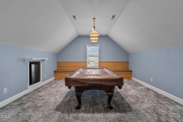 60 Scarlet Bell Drive, Youngsville, NC 27596