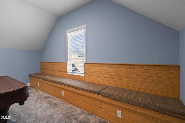 60 Scarlet Bell Drive, Youngsville, NC 27596