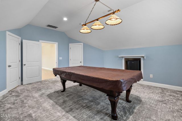 60 Scarlet Bell Drive, Youngsville, NC 27596