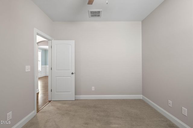 60 Scarlet Bell Drive, Youngsville, NC 27596