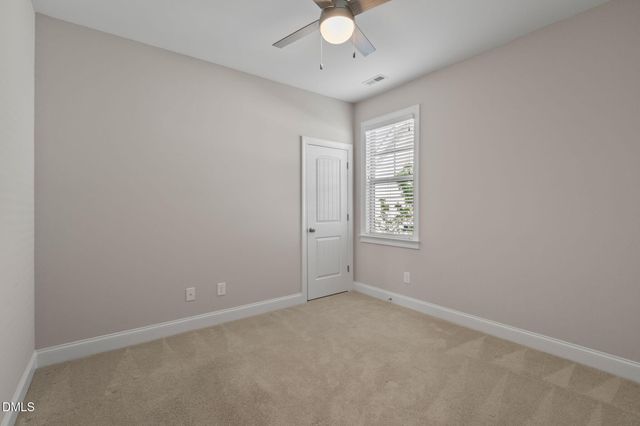 60 Scarlet Bell Drive, Youngsville, NC 27596