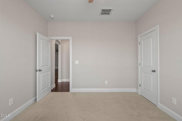 60 Scarlet Bell Drive, Youngsville, NC 27596