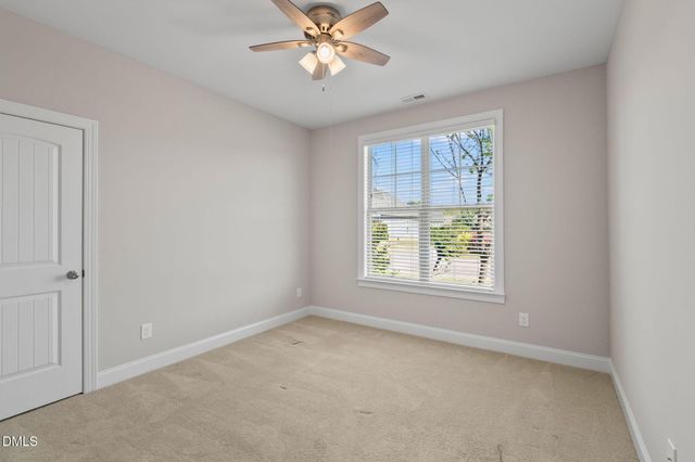 60 Scarlet Bell Drive, Youngsville, NC 27596