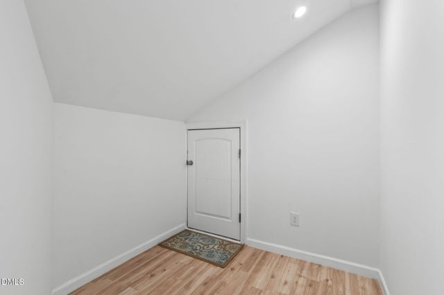 60 Scarlet Bell Drive, Youngsville, NC 27596