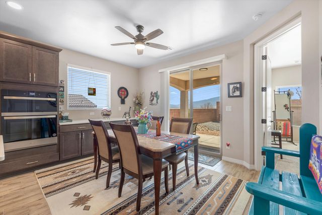 6718 Sydney Drive NE, Rio Rancho, NM 87144