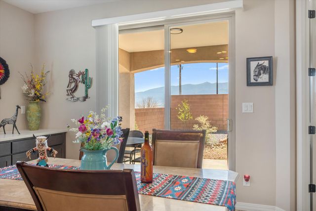 6718 Sydney Drive NE, Rio Rancho, NM 87144