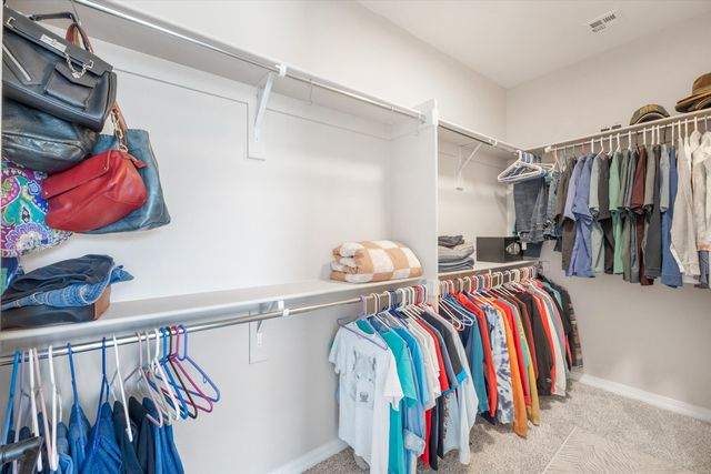 6718 Sydney Drive NE, Rio Rancho, NM 87144