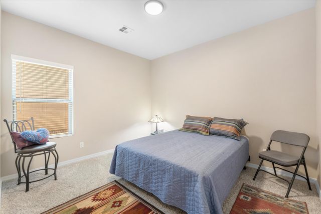 6718 Sydney Drive NE, Rio Rancho, NM 87144