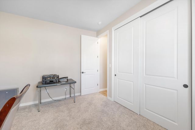 6718 Sydney Drive NE, Rio Rancho, NM 87144