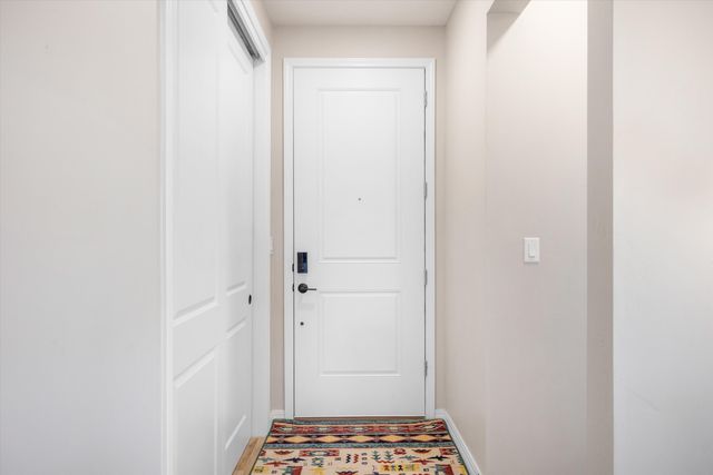 6718 Sydney Drive NE, Rio Rancho, NM 87144