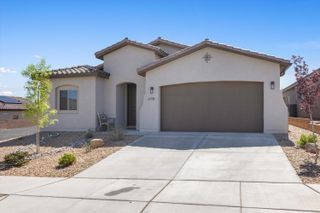 6718 Sydney Drive NE, Rio Rancho, NM 87144