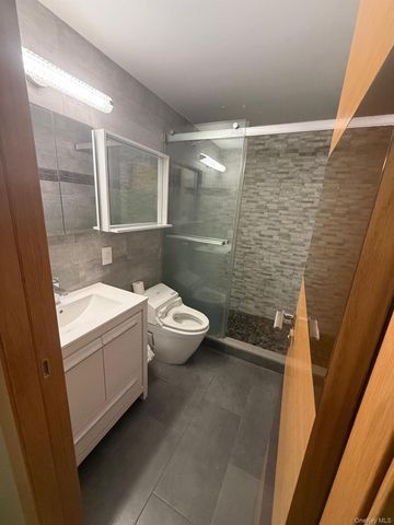 15218 Union Turnpike 212B, Kew Garden Hills, NY 11367