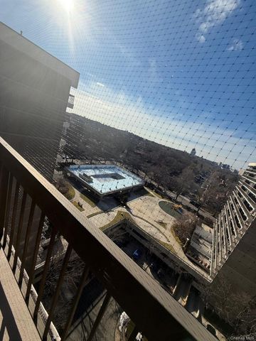 15218 Union Turnpike 212B, Kew Garden Hills, NY 11367