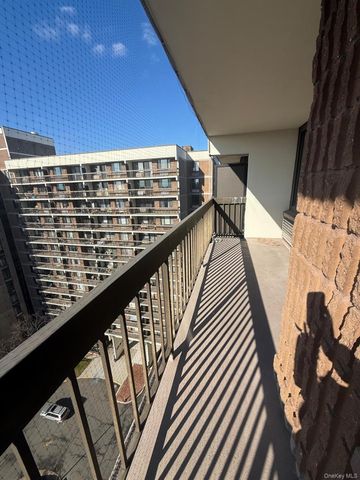 15218 Union Turnpike 212B, Kew Garden Hills, NY 11367