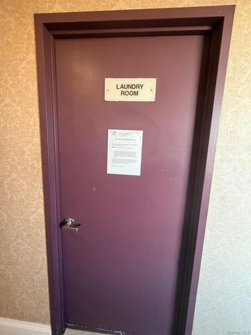 15218 Union Turnpike 212B, Kew Garden Hills, NY 11367