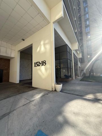 15218 Union Turnpike 212B, Kew Garden Hills, NY 11367