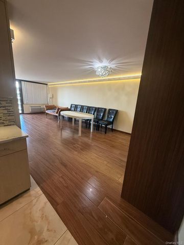 15218 Union Turnpike 212B, Kew Garden Hills, NY 11367