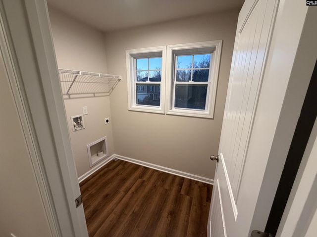 37 Arizona Ct, Elgin, SC 29045