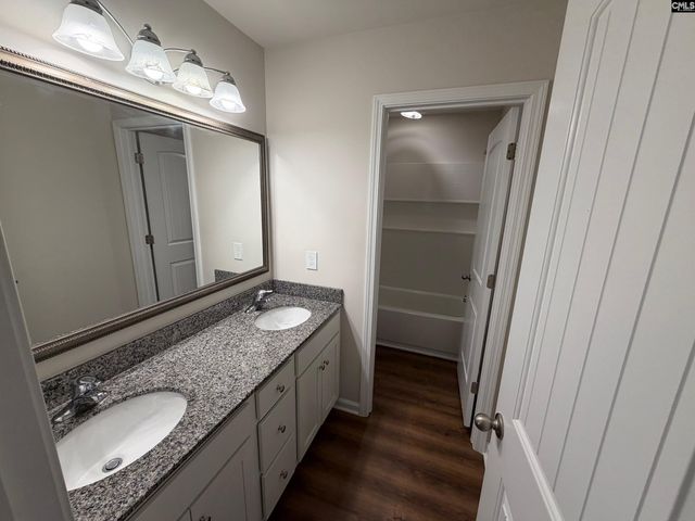 37 Arizona Ct, Elgin, SC 29045