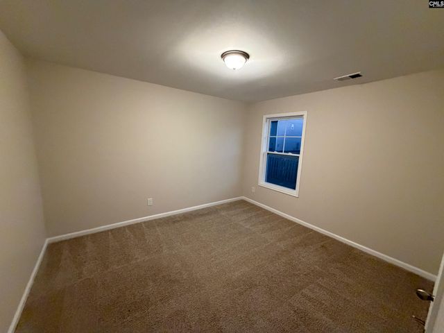 37 Arizona Ct, Elgin, SC 29045