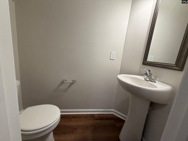 37 Arizona Ct, Elgin, SC 29045