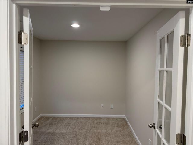 37 Arizona Ct, Elgin, SC 29045