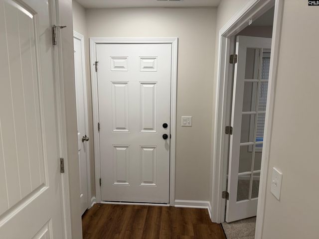 37 Arizona Ct, Elgin, SC 29045