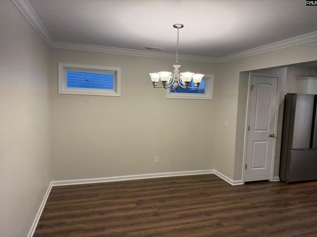 37 Arizona Ct, Elgin, SC 29045