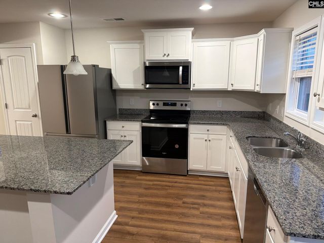 37 Arizona Ct, Elgin, SC 29045