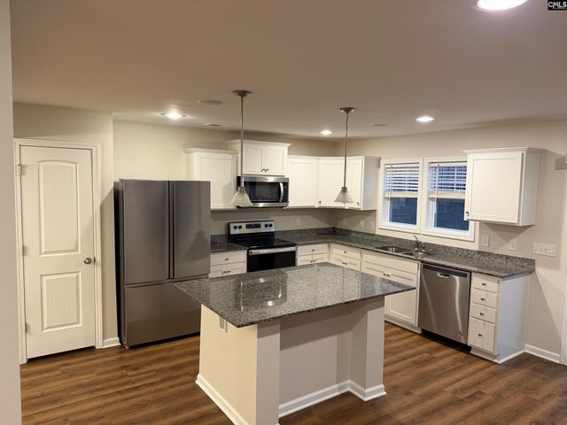 37 Arizona Ct, Elgin, SC 29045