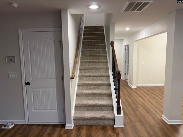 37 Arizona Ct, Elgin, SC 29045