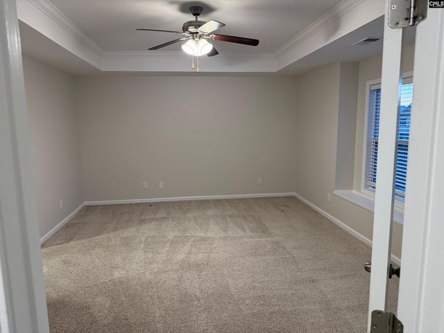 37 Arizona Ct, Elgin, SC 29045