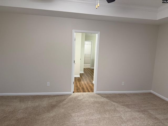 37 Arizona Ct, Elgin, SC 29045