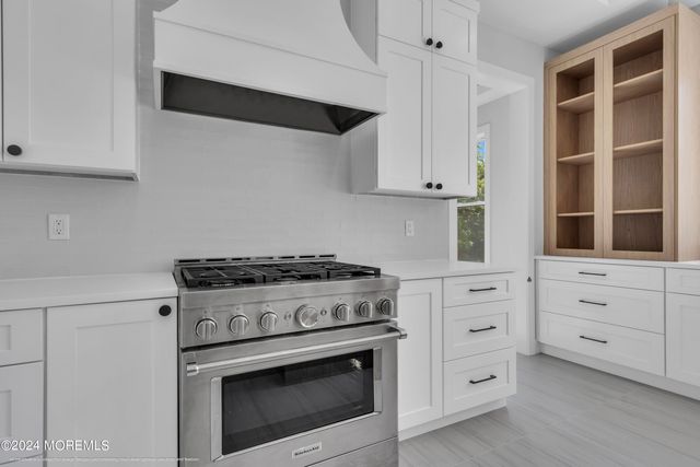 1094 Cox Cro Road, Toms River, NJ 08755