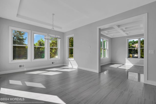 1094 Cox Cro Road, Toms River, NJ 08755
