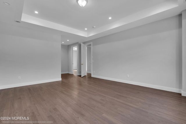 1094 Cox Cro Road, Toms River, NJ 08755