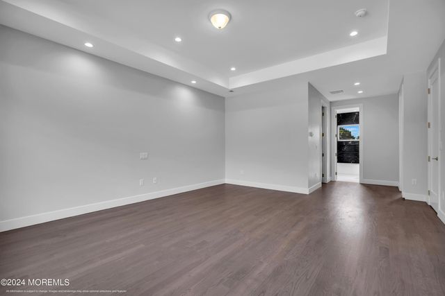 1094 Cox Cro Road, Toms River, NJ 08755