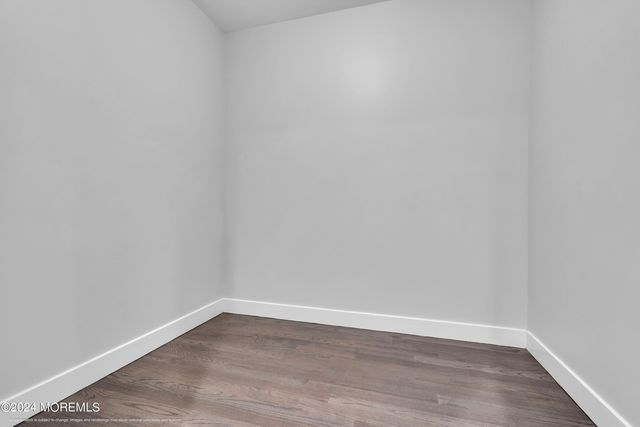 1094 Cox Cro Road, Toms River, NJ 08755