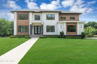 1094 Cox Cro Road, Toms River, NJ 08755