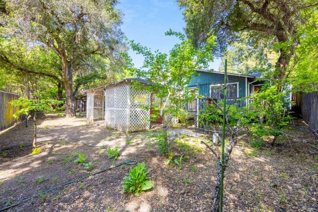 120 Miramontes Road, Woodside, CA 94062