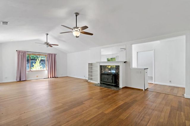 120 Miramontes Road, Woodside, CA 94062