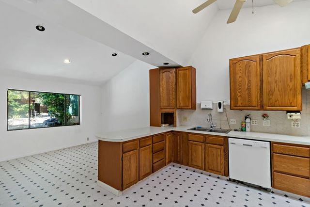 120 Miramontes Road, Woodside, CA 94062